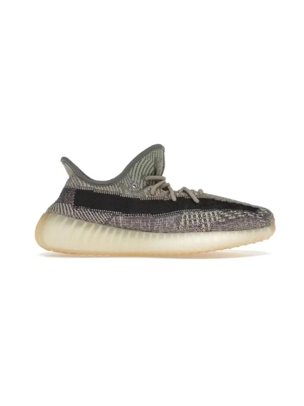 Authentic Adidas Yeezy Boost 350 V2
Zyon Size 10.5